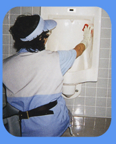 ���퐴�|�{�H�ʐ^